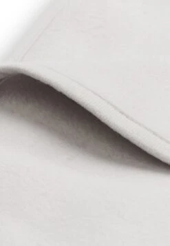 Jollein Baby Deken Ledikant 100x150cm - Soft Grey 11 Jollein Baby Deken Ledikant 100x150cm - Soft Grey -Baby Peuter Winkel 830x1200 46