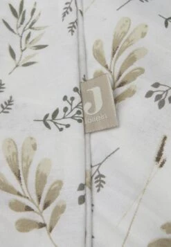 Jollein Baby Overtrek Ledikant 100x135/140cm - Wild Flowers -Baby Peuter Winkel 830x1200 73