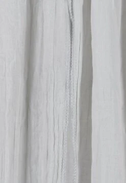 Jollein Baby Klamboe Vintage 245cm - Soft Grey -Baby Peuter Winkel 830x1200 75