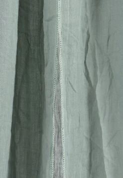 Jollein Baby Sluier Vintage 155cm - Ash Green -Baby Peuter Winkel 830x1200 77