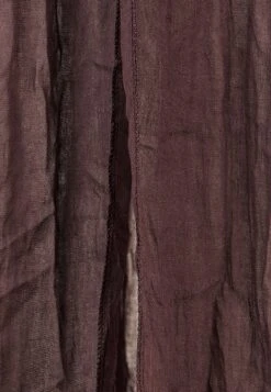 Jollein Baby Klamboe Vintage 245cm - Chestnut -Baby Peuter Winkel 830x1200 80