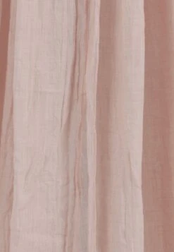 Jollein Baby Sluier Vintage 155cm - Pale Pink -Baby Peuter Winkel 830x1200 82