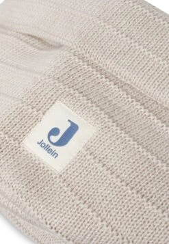 Jollein Commodemandje Pure Knit - Nougat -Baby Peuter Winkel 830x1200 83