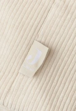 Jollein Opbergmand Corduroy - Nougat -Baby Peuter Winkel 830x1200 88