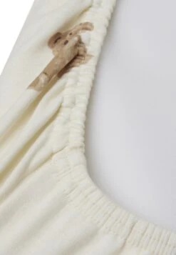 Jollein Aankleedkussenhoes Jersey 50x70cm - Teddy Bear -Baby Peuter Winkel 830x1200 95