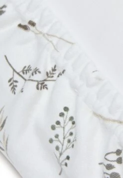 Jollein Aankleedkussenhoes 50x70cm Wild Flowers 23 Jollein Aankleedkussenhoes 50x70cm Wild Flowers -Baby Peuter Winkel 830x1200 96