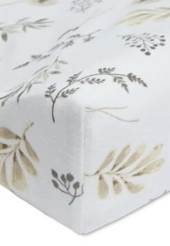 Jollein Aankleedkussenhoes 50x70cm Wild Flowers 27 Jollein Aankleedkussenhoes 50x70cm Wild Flowers -Baby Peuter Winkel 830x1200 97