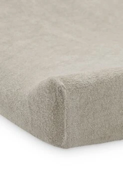 Jollein Aankleedkussenhoes Badstof 50x70cm - Nougat - 2 Stuks 16 Jollein Aankleedkussenhoes Badstof 50x70cm - Nougat - 2 Stuks -Baby Peuter Winkel 830x1200 98