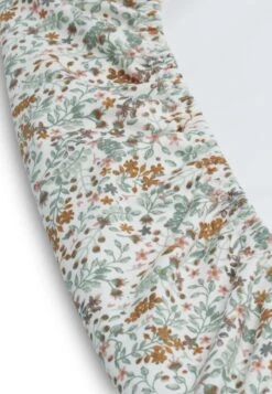 Jollein Aankleedkussenhoes Bloom Jersey 50x70cm -Baby Peuter Winkel 830x1200 99