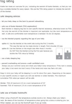 Koeka Baby Dekentje Ledikant Wafel Flanel Antwerp - Groen - 100x150cm -Baby Peuter Winkel 831x1200 1