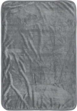 Meyco Wikkeldeken Fleece Cheetah - Forest Green -Baby Peuter Winkel 837x1200 4