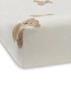 Jollein Aankleedkussenhoes Jersey 50x70cm - Teddy Bear -Baby Peuter Winkel 837x1200 6