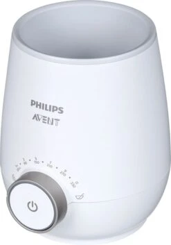 Philips Avent SCF358/00 - Flesverwarmer -Baby Peuter Winkel 840x1200 2