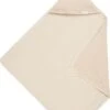 Koeka Omslagdoek Baby Stretch Terry Vik - Zand 1 Koeka Omslagdoek Baby Stretch Terry Vik - Zand -Baby Peuter Winkel 843x1200