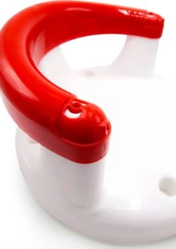 Babyjem Easy Rood Anti-slip Badring 751 17 Babyjem Easy Rood Anti-slip Badring 751 -Baby Peuter Winkel 846x1200