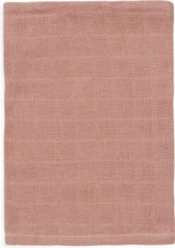 Jollein Baby Hydrofiel Washandje Meadow Rosewood - 3 Stuks -Baby Peuter Winkel 847x1200 1