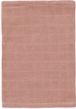 Jollein Baby Hydrofiel Washandje Meadow Rosewood - 3 Stuks -Baby Peuter Winkel 847x1200 2