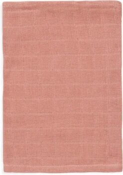 Jollein Baby Hydrofiel Washandje Meadow Rosewood - 3 Stuks -Baby Peuter Winkel 847x1200 3