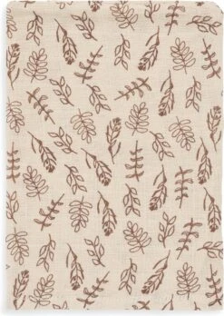 Baby Peuter Winkel 42 Baby Peuter Winkel -Baby Peuter Winkel 852x1200