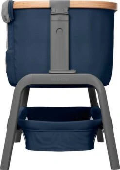 Maxi-Cosi Iora Co-Sleeper - Essential Blue -Baby Peuter Winkel 852x1200 8
