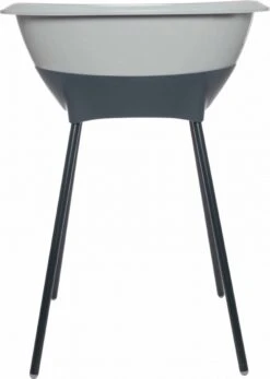 LUMA Babycare - Baby Bath -Baby Peuter Winkel 855x1200 1