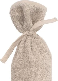 Jollein Kruikenzak Badstof - Nougat 8 Jollein Kruikenzak Badstof - Nougat -Baby Peuter Winkel 857x1200 2