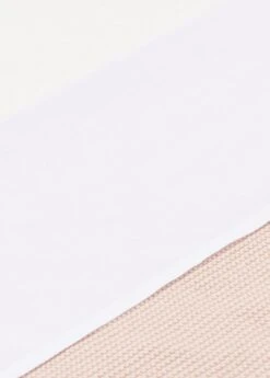 Jollein Baby Laken Wieg 75x100cm - Wit 17 Jollein Baby Laken Wieg 75x100cm - Wit -Baby Peuter Winkel 858x1200 1