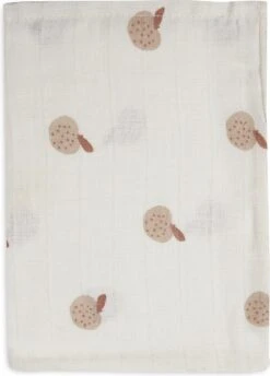 Jollein Baby Washandje Hydrofiel Farm - 3 Stuks 9 Jollein Baby Washandje Hydrofiel Farm - 3 Stuks -Baby Peuter Winkel 862x1200