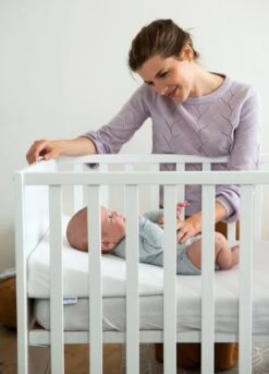 Doomoo Basics - Hellend Vlak - Reflux Kussen - Rest Easy Large 23 Doomoo Basics - Hellend Vlak - Reflux Kussen - Rest Easy Large -Baby Peuter Winkel 864x1200 2