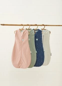 ErgoPouch Slaapzak Baby Cocoon Zomer - 0-3 Maanden - TOG 0.2 - Berries 18 ErgoPouch Slaapzak Baby Cocoon Zomer - 0-3 Maanden - TOG 0.2 - Berries -Baby Peuter Winkel 865x1200 1