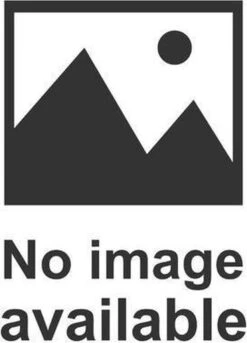 Philips Avent SCF262/06 Natural Oefenbeker - 4m+ - 1 Stuk -Baby Peuter Winkel 865x1200 3