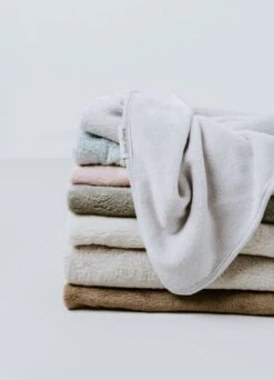 Baby's Only Wikkeldeken - Omslagdoek Baby Cozy - Warm Linen - 75x75 Cm - Geschikt Voor Drie- En Vijfpuntsgordel - Extra Zacht -Baby Peuter Winkel 866x1200 5