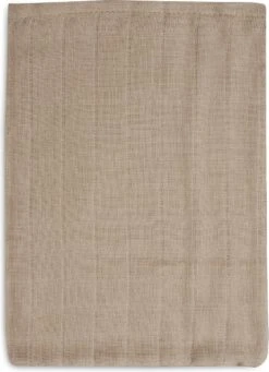 Jollein Baby Washandje Hydrofiel Dotted - 3 Stuks 10 Jollein Baby Washandje Hydrofiel Dotted - 3 Stuks -Baby Peuter Winkel 868x1200