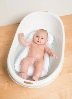 Doomoo - Easy Bath - Drijvend Badmatrasje -Baby Peuter Winkel 872x1200 1