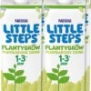 Nestlé LITTLE STEPS® Plantygrow Plantaardige Drink 1-3+jaar 2 Nestlé LITTLE STEPS® Plantygrow Plantaardige Drink 1-3+jaar -Baby Peuter Winkel 872x1200 6