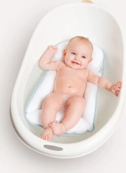 Doomoo - Easy Bath - Drijvend Badmatrasje -Baby Peuter Winkel 879x1200 1