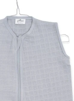 Jollein Baby Slaapzak Hydrofiel 90cm - Soft Grey 25 Jollein Baby Slaapzak Hydrofiel 90cm - Soft Grey -Baby Peuter Winkel 886x1200 2