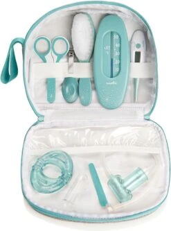 Babymoov Care Kit - Verzorgingssetje - Grijs 38 Babymoov Care Kit - Verzorgingssetje - Grijs -Baby Peuter Winkel 891x1200 1