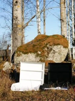 Bybo Pippi Opklapbare Wand Commode - Zwart 7 Bybo Pippi Opklapbare Wand Commode - Zwart -Baby Peuter Winkel 891x1200 2