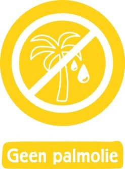 Little Steps Standaard 2 Flesvoeding - Vanaf 6 Maanden - 2 X 800 Gram 26 Little Steps Standaard 2 Flesvoeding - Vanaf 6 Maanden - 2 X 800 Gram -Baby Peuter Winkel 894x1200 9