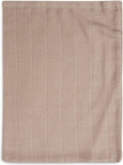 Jollein Baby Washandje Hydrofiel Stargaze - Biscuit - 3 Stuks -Baby Peuter Winkel 895x1200 2