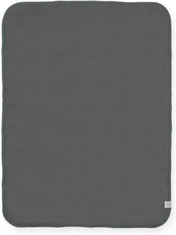 Jollein Baby Deken Wieg 75x100cm - Nougat 29 Jollein Baby Deken Wieg 75x100cm - Nougat -Baby Peuter Winkel 897x1200 5