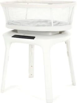 4moms MamaRoo Sleep 29 4moms MamaRoo Sleep -Baby Peuter Winkel 897x1200 7