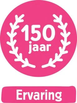 Little Steps Standaard 2 Flesvoeding - Vanaf 6 Maanden - 2 X 800 Gram 24 Little Steps Standaard 2 Flesvoeding - Vanaf 6 Maanden - 2 X 800 Gram -Baby Peuter Winkel 897x1200 9