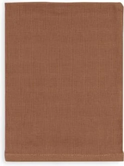 Jollein Baby Hydrofiel Washandje Polar - 3 Stuks 18 Jollein Baby Hydrofiel Washandje Polar - 3 Stuks -Baby Peuter Winkel 899x1200 10