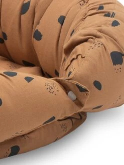 Jollein Babynest Spot 90x52cm - Caramel 24 Jollein Babynest Spot 90x52cm - Caramel -Baby Peuter Winkel 899x1200 13