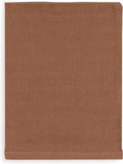 Jollein Baby Hydrofiel Washandje Polar - 3 Stuks 14 Jollein Baby Hydrofiel Washandje Polar - 3 Stuks -Baby Peuter Winkel 899x1200 9