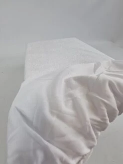 Suite Sheets Ledikant Matrasbeschermer Waterdicht 60 X 120 Cm -Baby Peuter Winkel 900x1200 14