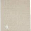Jollein Baby Deken Wieg Pure Knit - Nougat - GOTS -Baby Peuter Winkel 900x1200 17