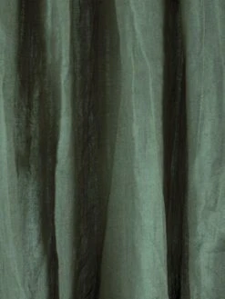 Jollein Baby Sluier Vintage 155cm - Ash Green -Baby Peuter Winkel 900x1200 24